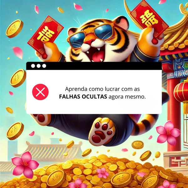 winbra.com jogo