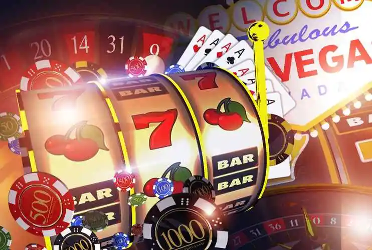 helabet casino bonus