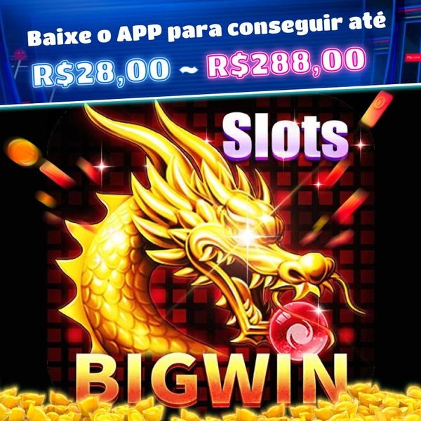 superbet paga mesmo