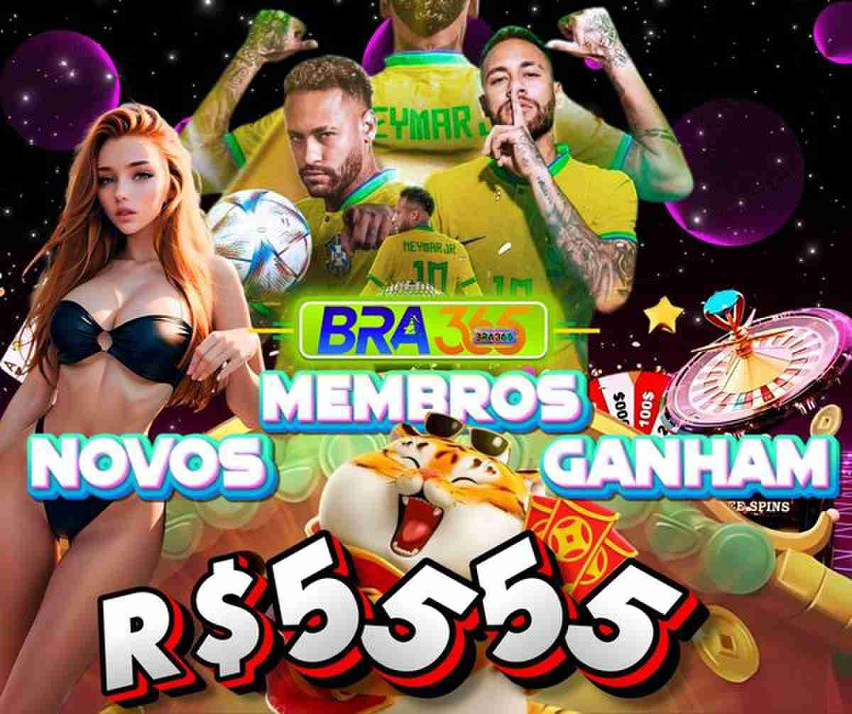 gerador de jogos mega sena