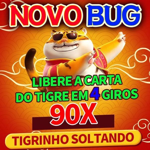 1659bet e confiável