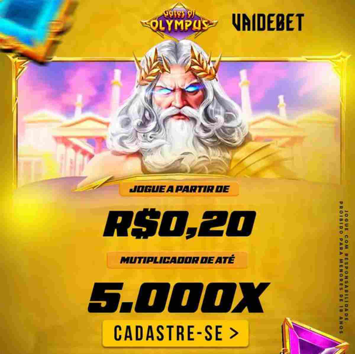 isbet recife