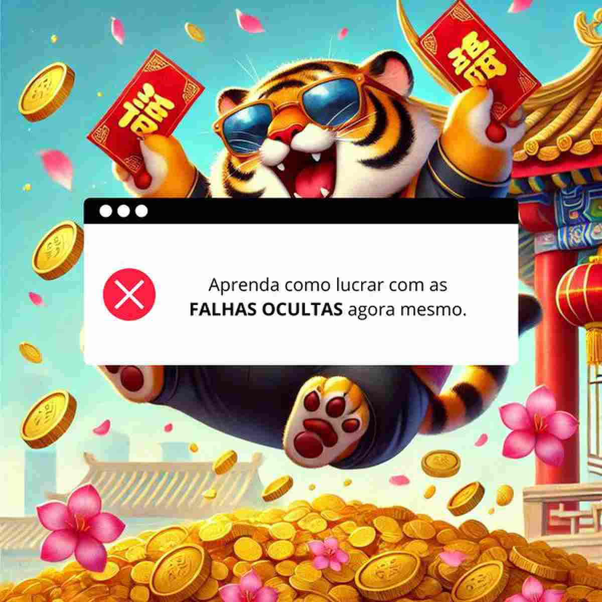 blog mega sena cashflow brasil