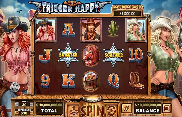 beste betcity casino spellen