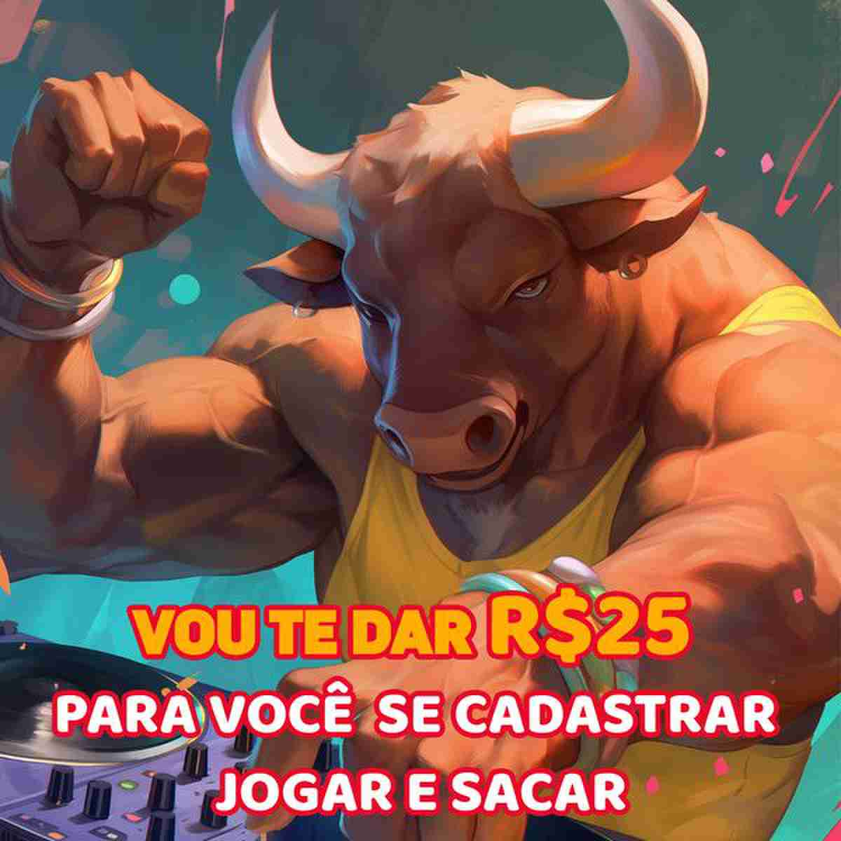 sebet.com jogos online