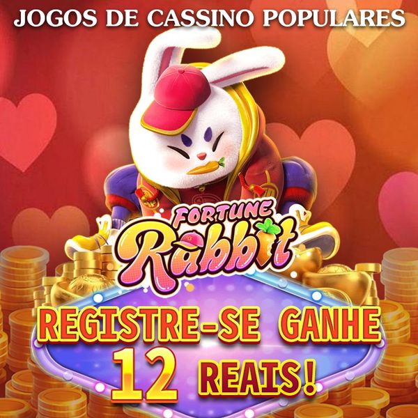 isbet recife