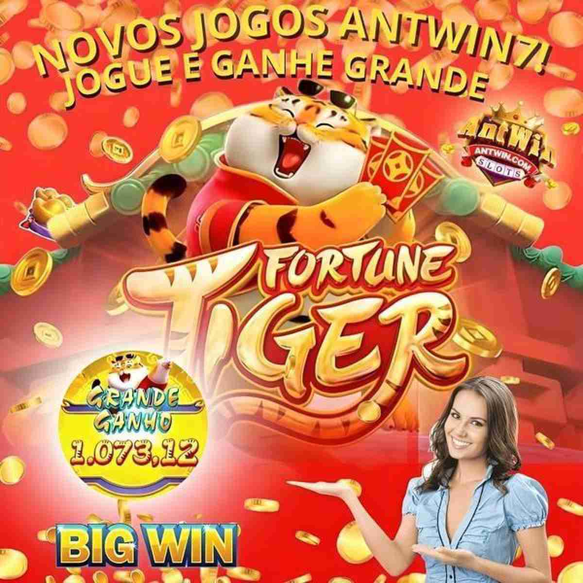 luckywin kenya