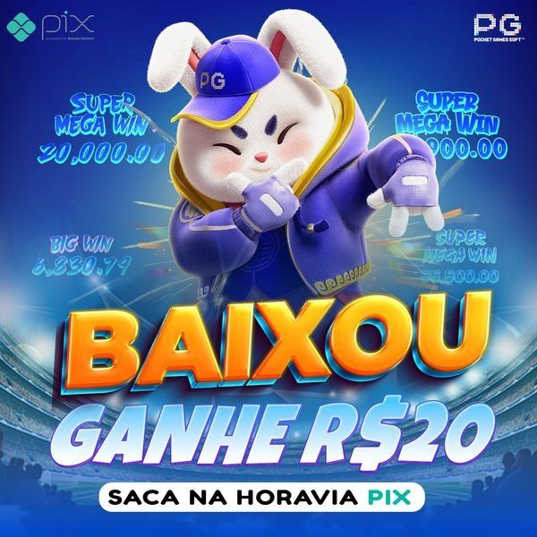 ubg365games