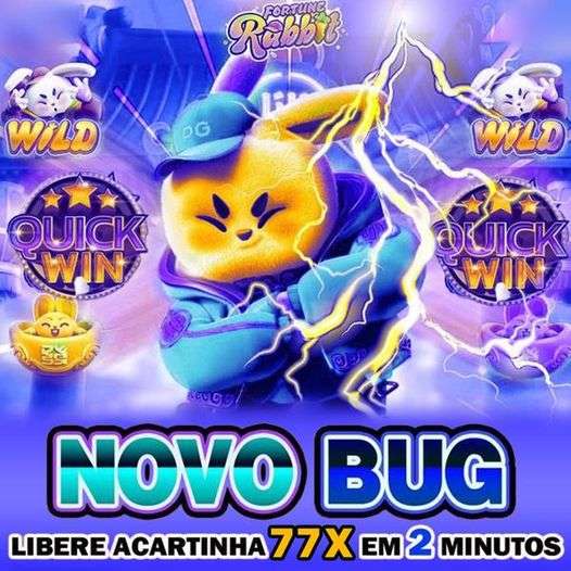 sorte na bet login