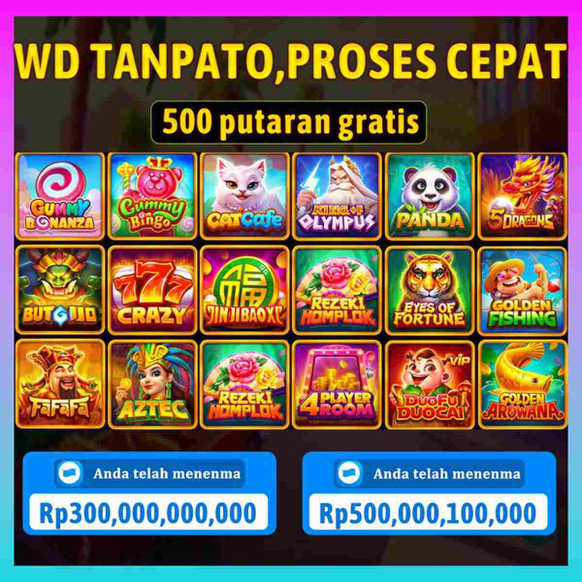 stanleybet prenota