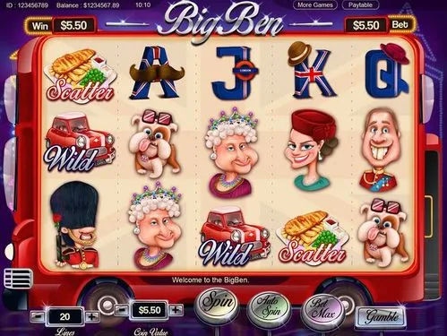 667 bet download