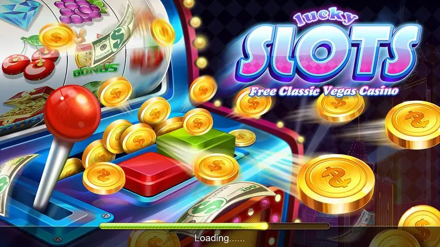 helabet casino bonus