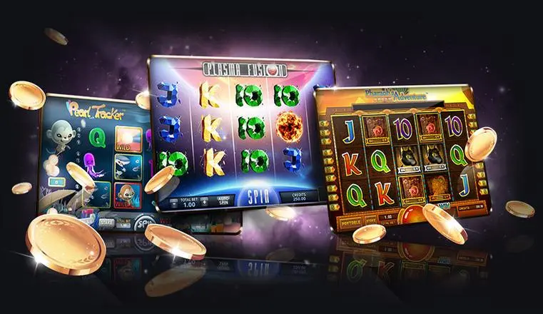 best casino sites that accept muchbetter deposits