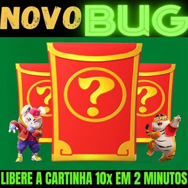 loteriagringa.com.br powerball