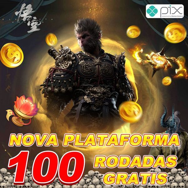 betanalitx