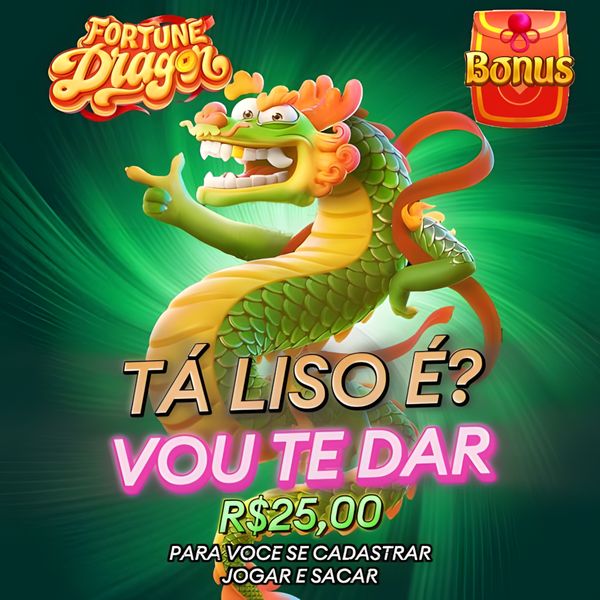 bônus da 7games