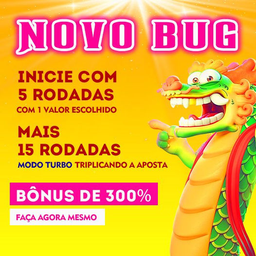 betboom código promocional