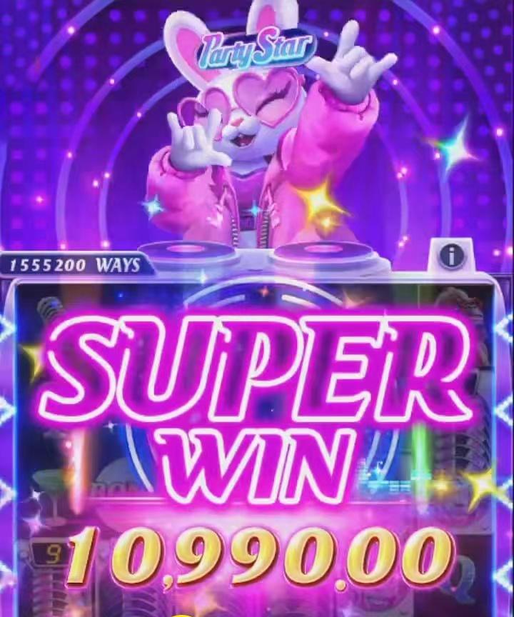 fortune tiger 888win