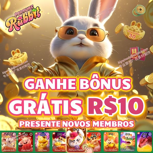 gcm games reclame aqui