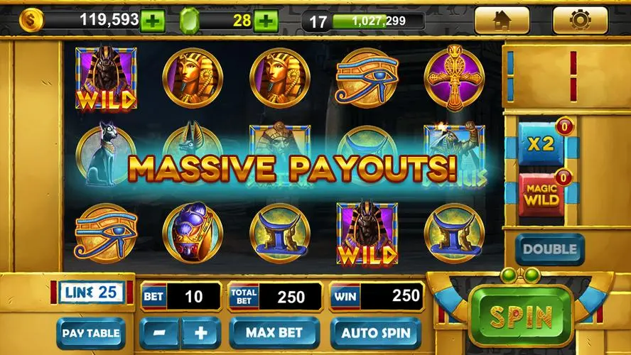 136 bet casino login