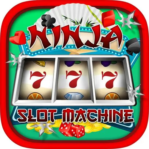 beste betcity casino spellen