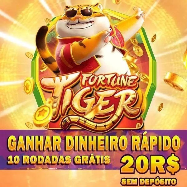 gerador de jogos mega sena