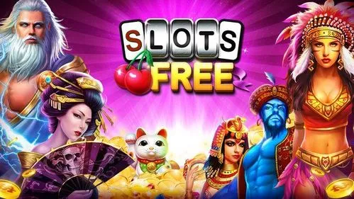 netbet 25 free bet