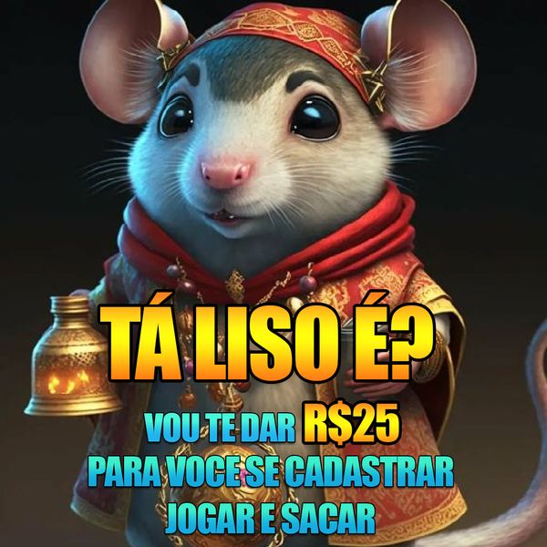 mostbet é seguro