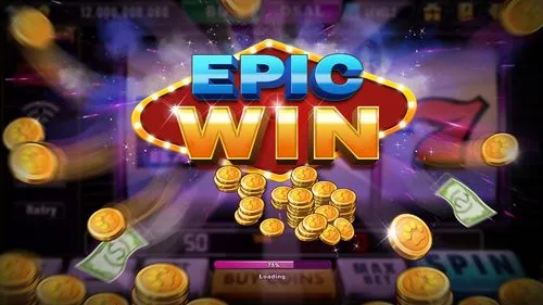 wynnbet mi casino bonus