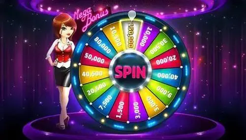 casino bonus betfair