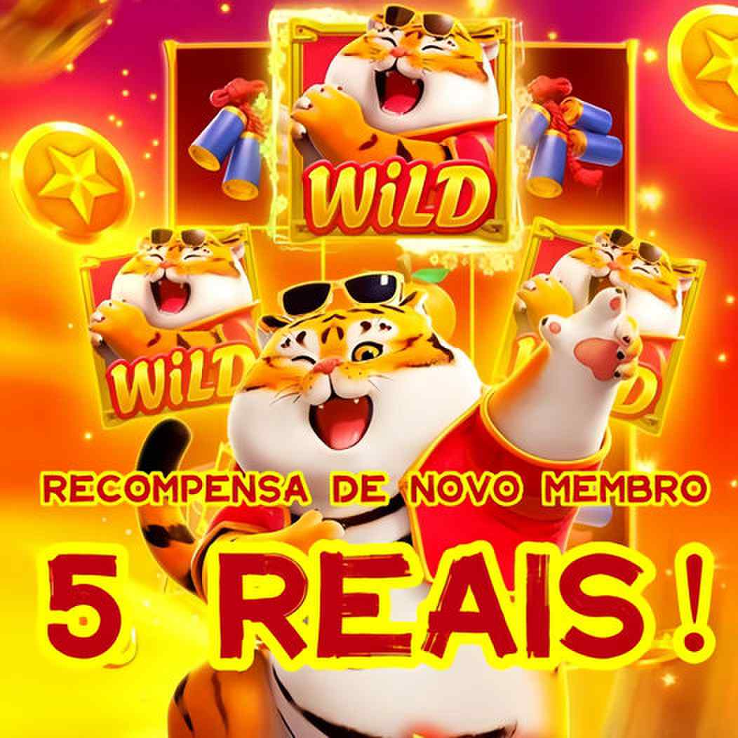 winbetpix reclame aqui