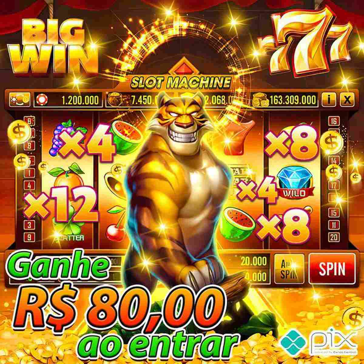 fortune tiger 888 win