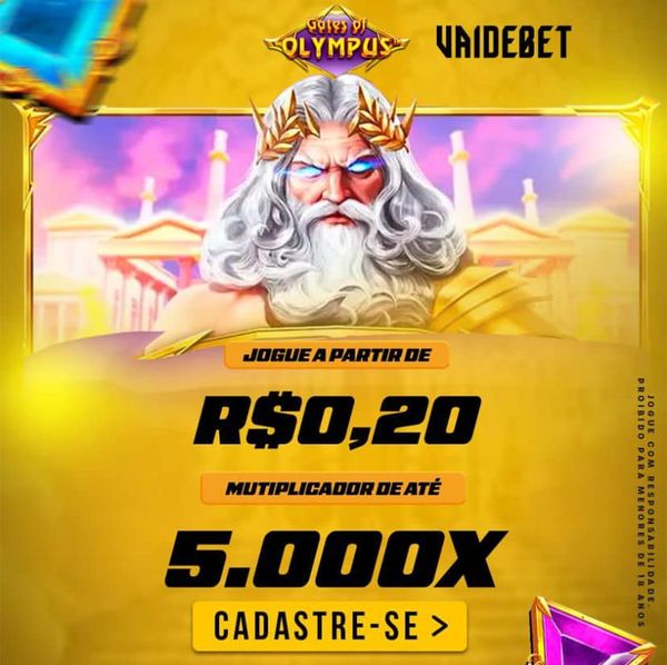 stanleybet oferta