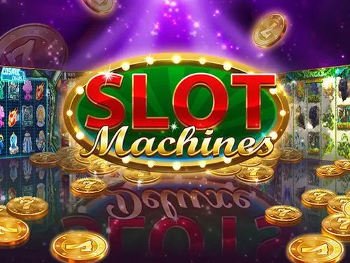 nolimitbet casino