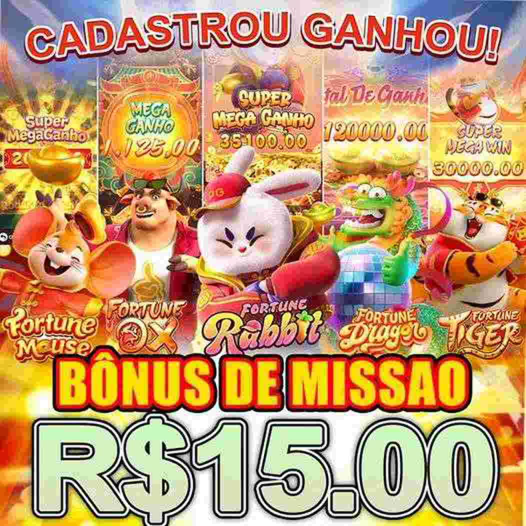 casino bettilt