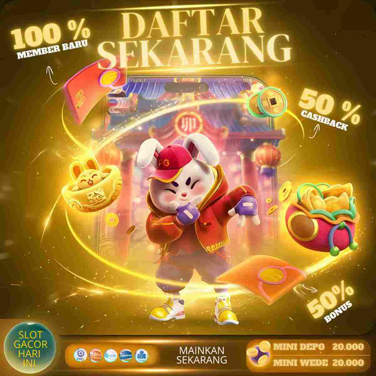 fortune tiger 888 win