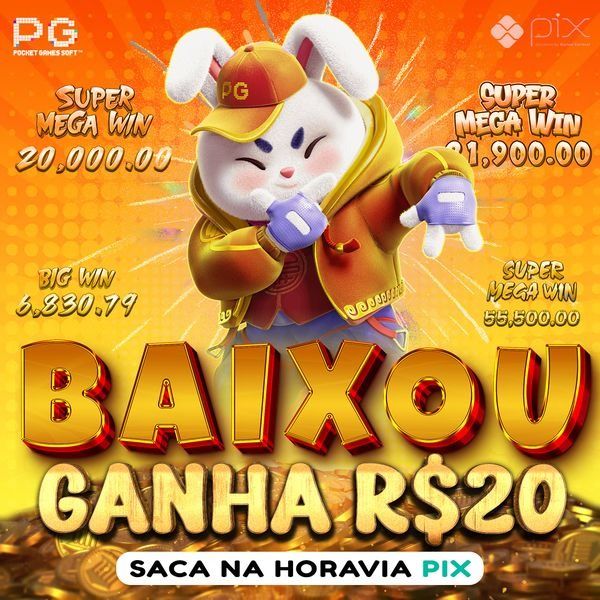 9f games baixar apk