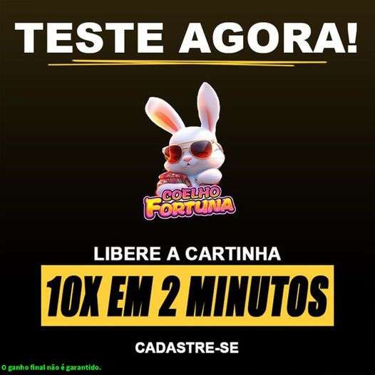 loterias sem sistema