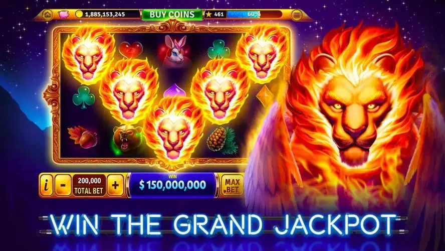 wynnbet mi casino bonus