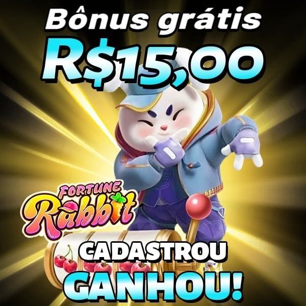 como usar o bonus da br4bet