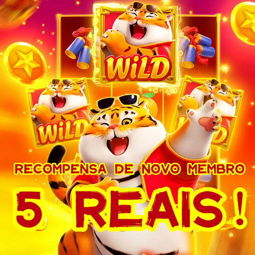 quem você seria das winx