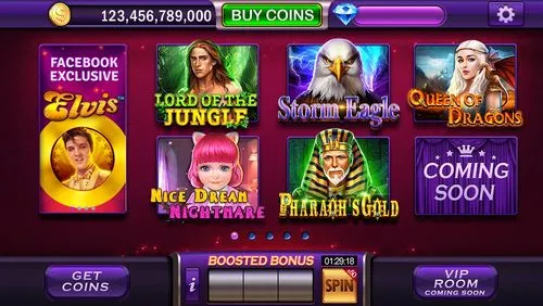 play blackjack card game online free