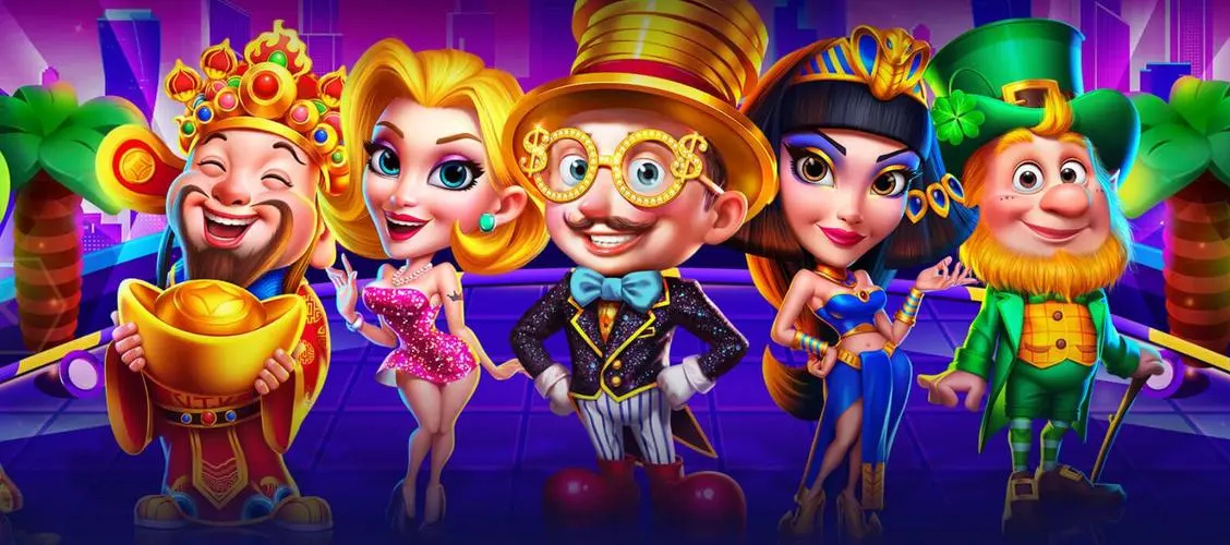 25 free spins no deposit casino uk netbet