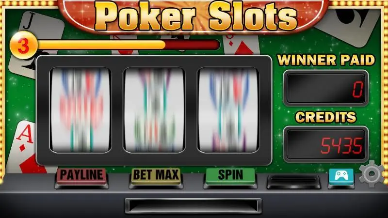 boomerang bet casino