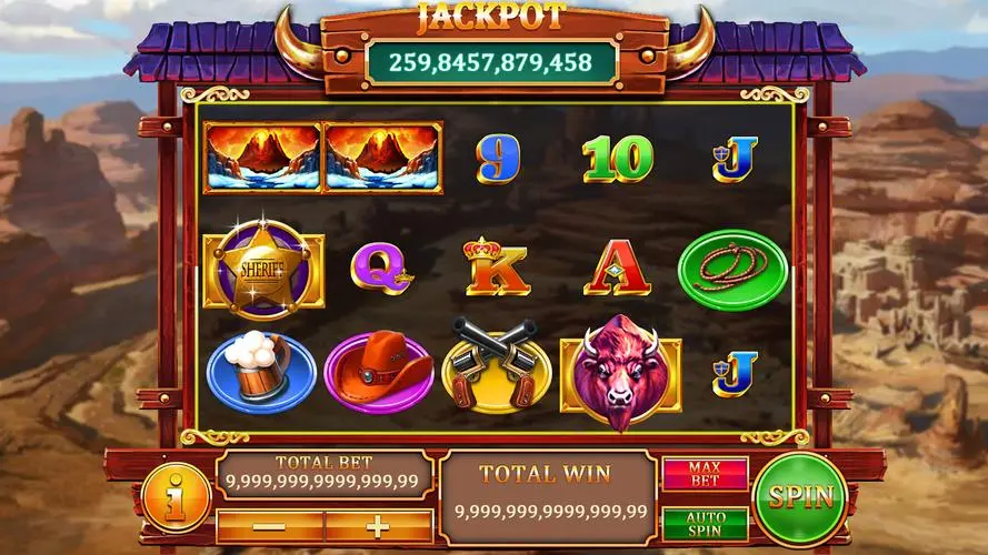 superbet apk