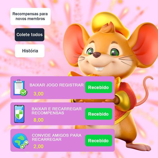 pesca de loteria apk