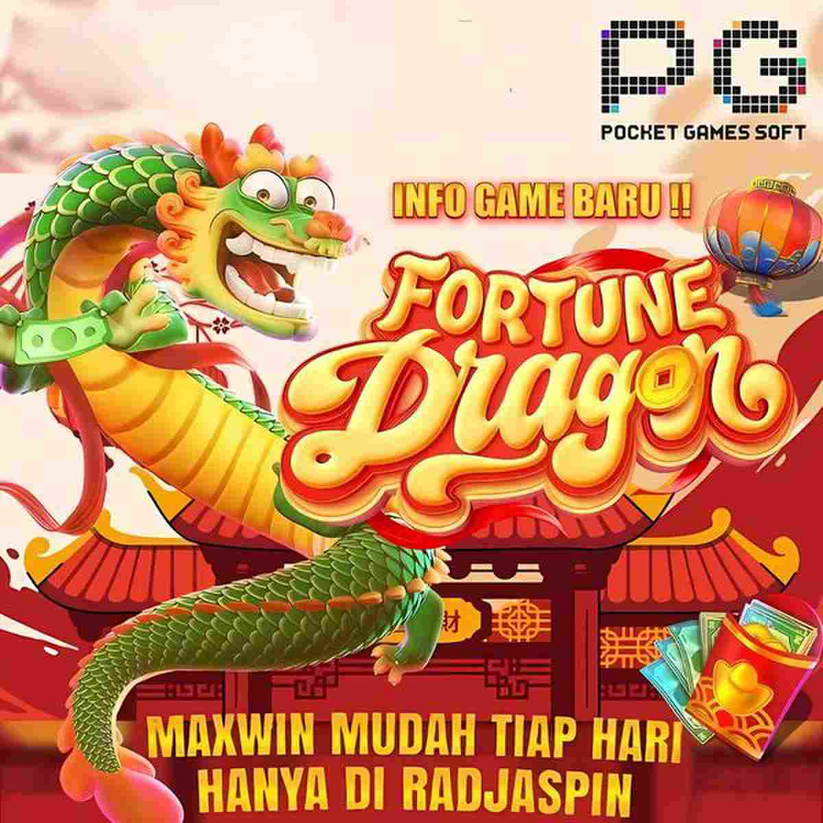 the pirate games pc download