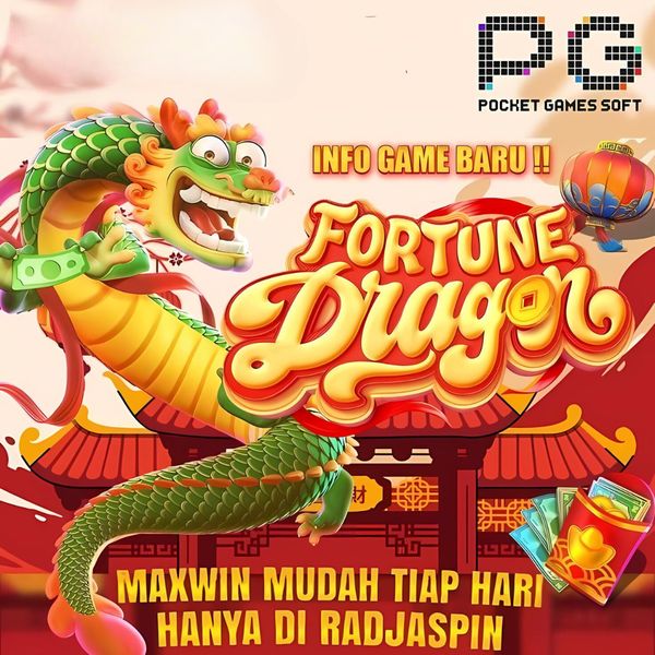 fortune tiger 888win