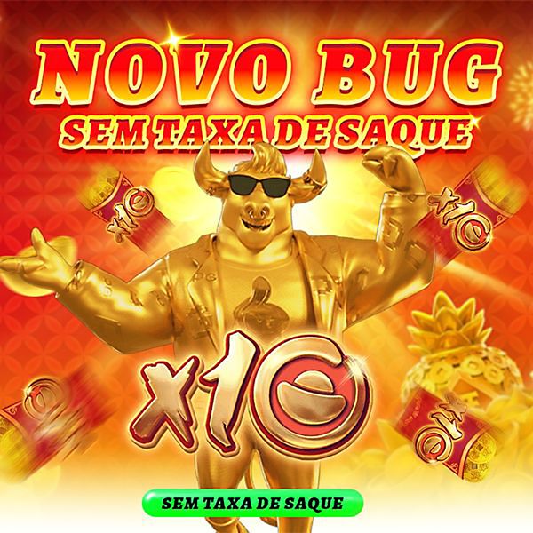 galera bet app