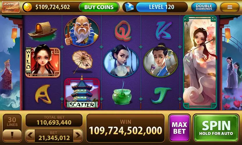 play blackjack card game online free